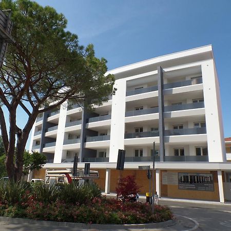 Condominio Giardino بيبيوني المظهر الخارجي الصورة