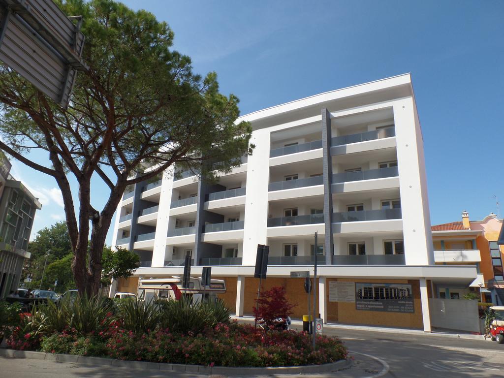 Condominio Giardino بيبيوني المظهر الخارجي الصورة