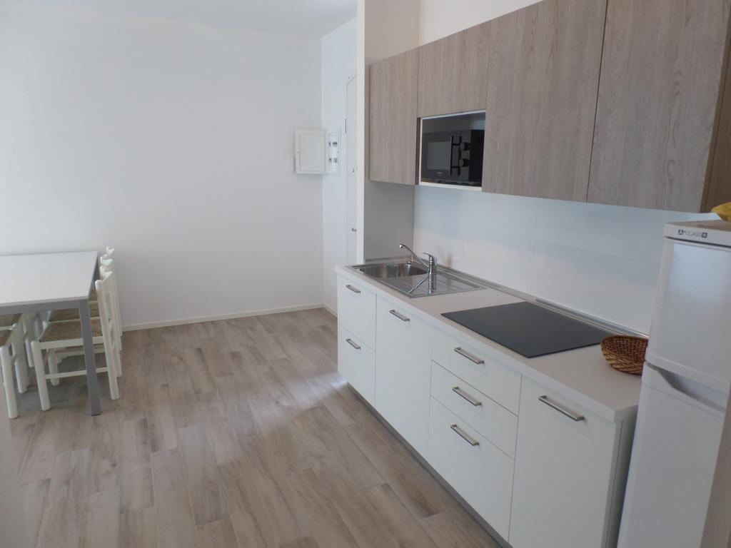 Condominio Giardino بيبيوني المظهر الخارجي الصورة