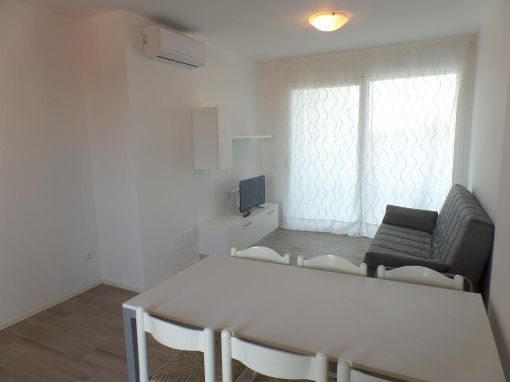 Condominio Giardino بيبيوني المظهر الخارجي الصورة